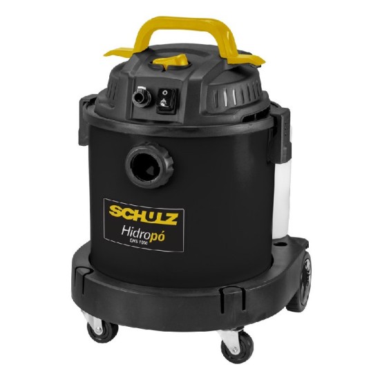 EXTRATORA SCHULZ HIDROPÓ 20L EHS 1600