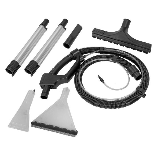 EXTRATORA SCHULZ HIDROPÓ 20L EHS 1600