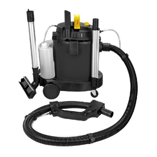 EXTRATORA SCHULZ HIDROPÓ 20L EHS 1600