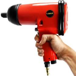 CHAVE DE IMPACTO 3/4 SCHULZ SFIC750