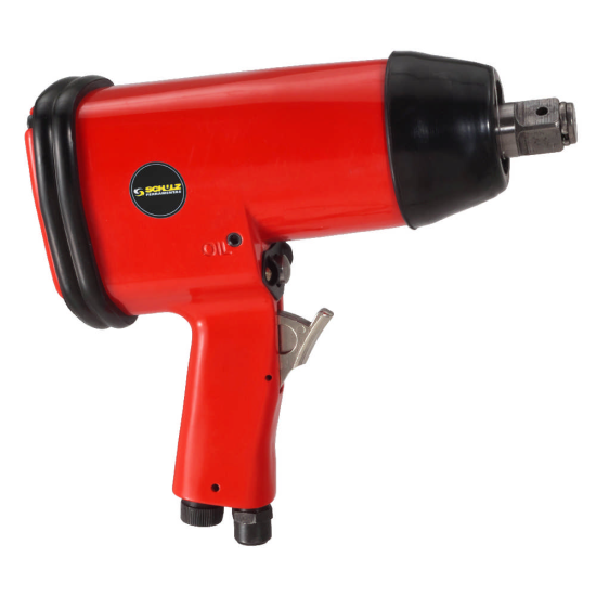 CHAVE DE IMPACTO 3/4 SCHULZ SFIC750