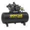 COMPRESSOR SCHULZ CSV PRO10/110 - 10 PCM 110 L 2CV