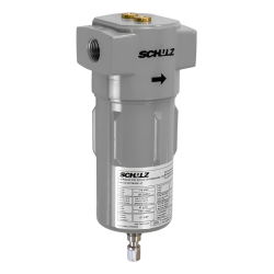 FILTRO ENCAPSULADO SCHULZ FS0050-H X RP1/2