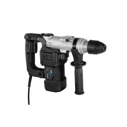 MARTELETE SCHULZ MPS 5 – 1300W COM KIT DE ACESSÓRIOS