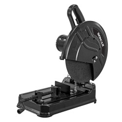 POLICORTE 14" SCHULZ - SPS2000