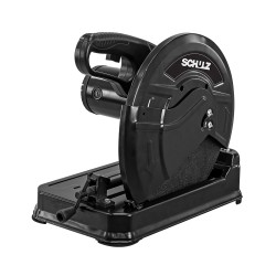 POLICORTE 14" SCHULZ - SPS2000