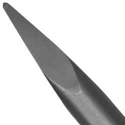 PONTEIRO SCHULZ SEXTAVADO 30x380mm