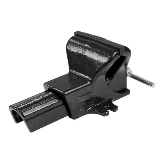 TORNO DE BANCADA 6''