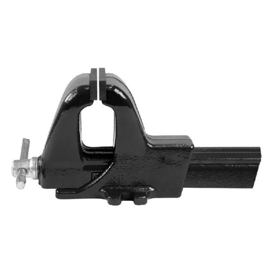 TORNO DE BANCADA 6''