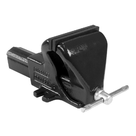 TORNO DE BANCADA 6''