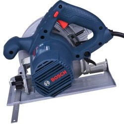 SERRA CIRCULAR BOSCH - GKS 20-65