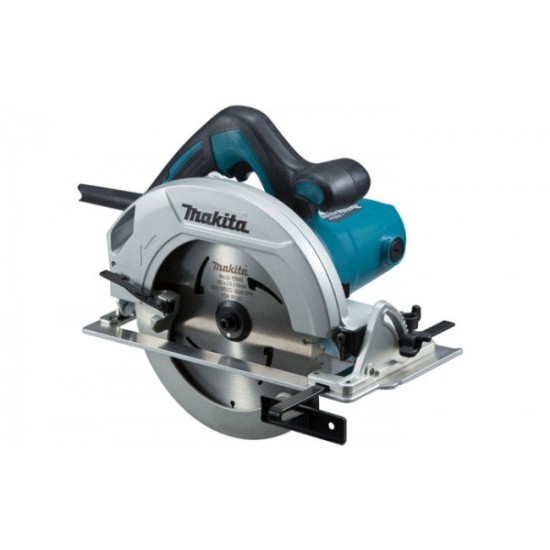 SERRA CIRCULAR MAKITA HS7010