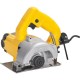SERRA MARMORE DEWALT - DW862B2