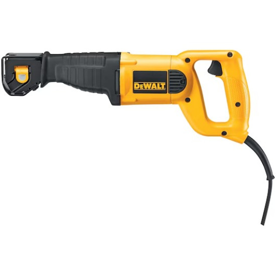 SERRA SABRE DEWALT 1000W - DW304PK-B2