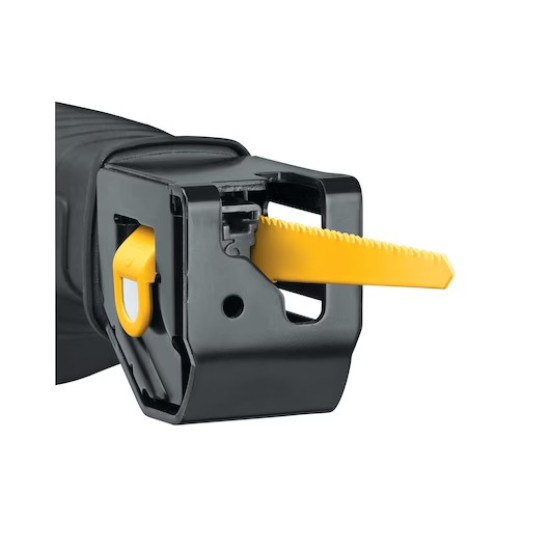 SERRA SABRE DEWALT 1000W - DW304PK-B2