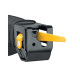 SERRA SABRE DEWALT 1000W - DW304PK-B2