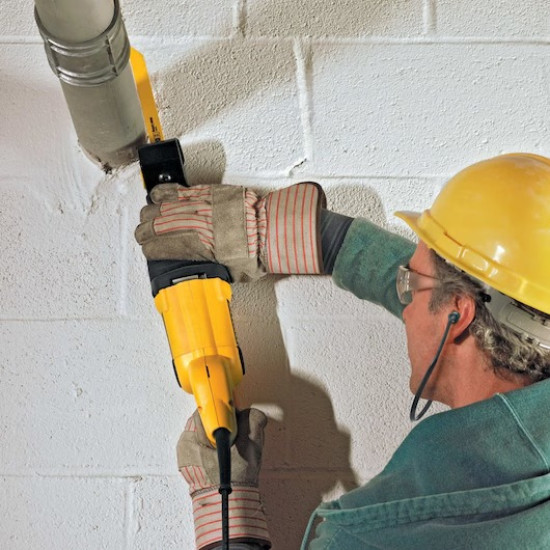 SERRA SABRE DEWALT 1000W - DW304PK-B2