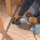 SERRA SABRE DEWALT 1000W - DW304PK-B2