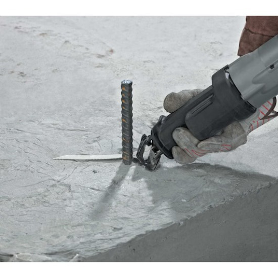 SERRA SABRE DEWALT 1000W - DW304PK-B2