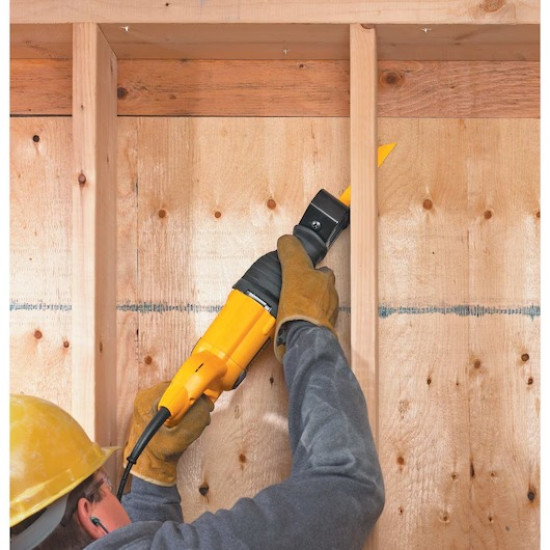 SERRA SABRE DEWALT 1000W - DW304PK-B2