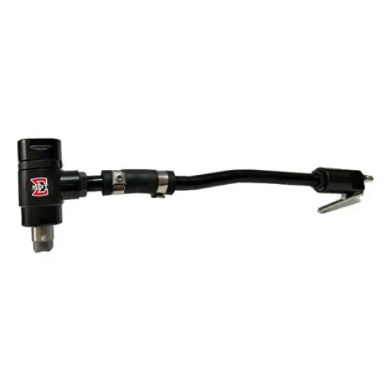 MARTELETE SIGMA DESINCRUSTADOR ANTI-VIBRAÇÃO PS1 - SGT-1621