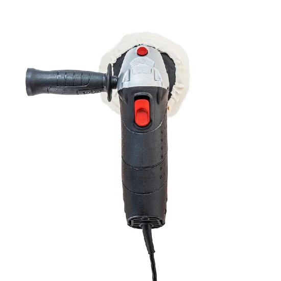 POLITRIZ SKIL 5" 9051 - 220V