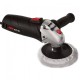 POLITRIZ SKIL 5" 9051 - 220V