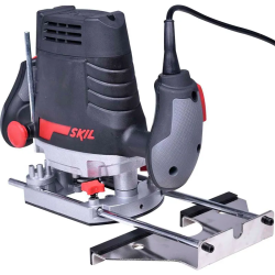 TUPIA DE COLUNA SKIL 1100W - 1831