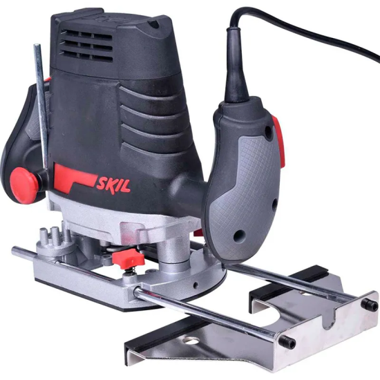 TUPIA DE COLUNA SKIL 1100W - 1831