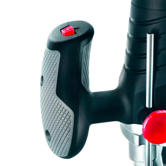 TUPIA DE COLUNA SKIL 1100W - 1831