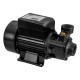 MOTOBOMBA PERIFÉRICA SOMAR 1/2CV SHP-500 MONO