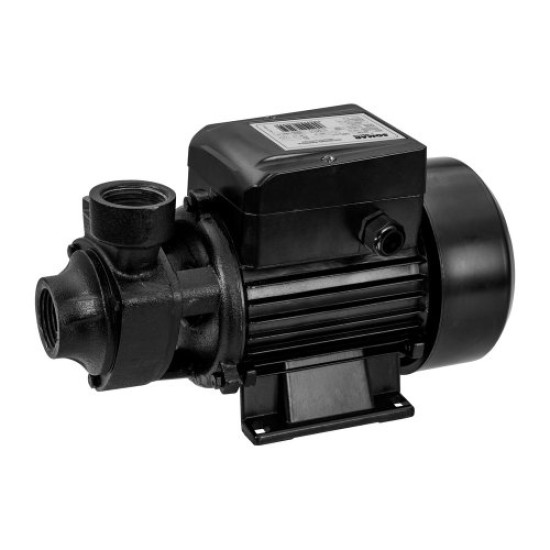 MOTOBOMBA PERIFÉRICA SOMAR 1/2CV SHP-500 MONO