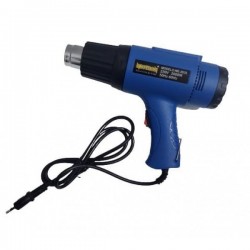 SOPRADOR TERMICO NEOTRON NE-2035