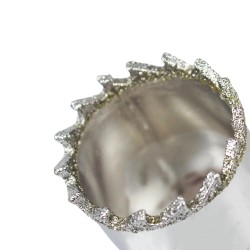 SERRA COPO DIAMANTADA STAMACO – 51 mm