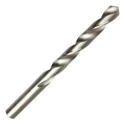 BROCA AÇO RÁPIDO 1/4 STANLEY - STA50014B