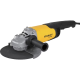 ESMERILHADEIRA STANLEY 7" 2200W - SL227-B2