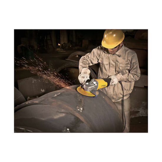 ESMERILHADEIRA STANLEY 7" 2200W - SL227-B2