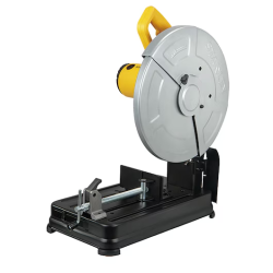 POLICORTE 14" STANLEY - SSC22-B2