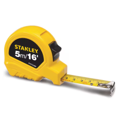 TRENA STANLEY 5MTS - STHT33989