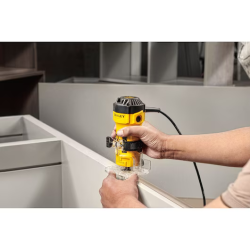 TUPIA PARA LAMINADOS STANLEY 550W - ST55-B2