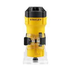 TUPIA PARA LAMINADOS STANLEY 550W - ST55-B2