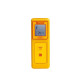 MEDIDOR DISTÂNCIA LASER STARRETT 30M - KLMS-30