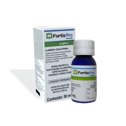 FORTIS PRO INSETICIDA 30ML