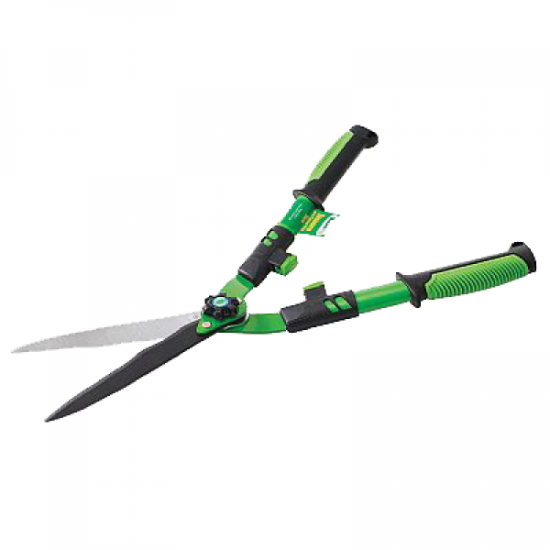 TESOURA P/ CERCA VIVA 56CM TRAPP TS-30886