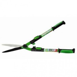 TESOURA P/ CERCA VIVA C/CABO TELESCÓPICO TRAPP TS-40829