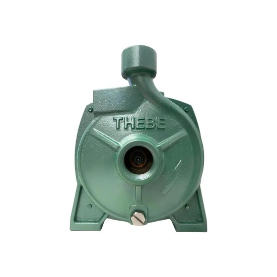 BOMBA CENTRÍFUGA SOLAR THEBE B-13 – 114V