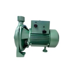 BOMBA CENTRÍFUGA SOLAR THEBE B-13 – 114V