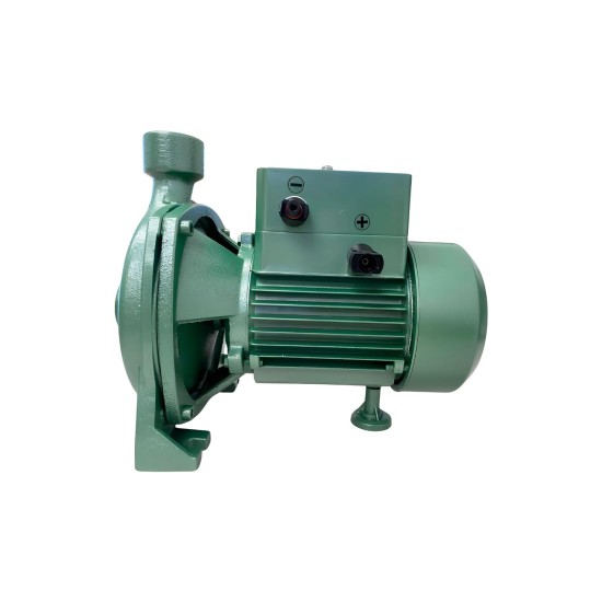 BOMBA CENTRÍFUGA SOLAR THEBE B-13 – 114V