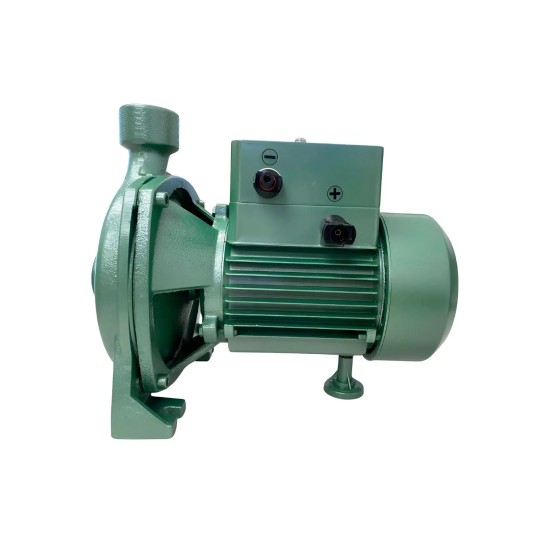 BOMBA CENTRÍFUGA SOLAR THEBE B-10 – 72V