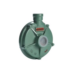 BOMBA CENTRÍFUGA THEBE TH-16 AL – 5,5 CV (SEM MOTOR)